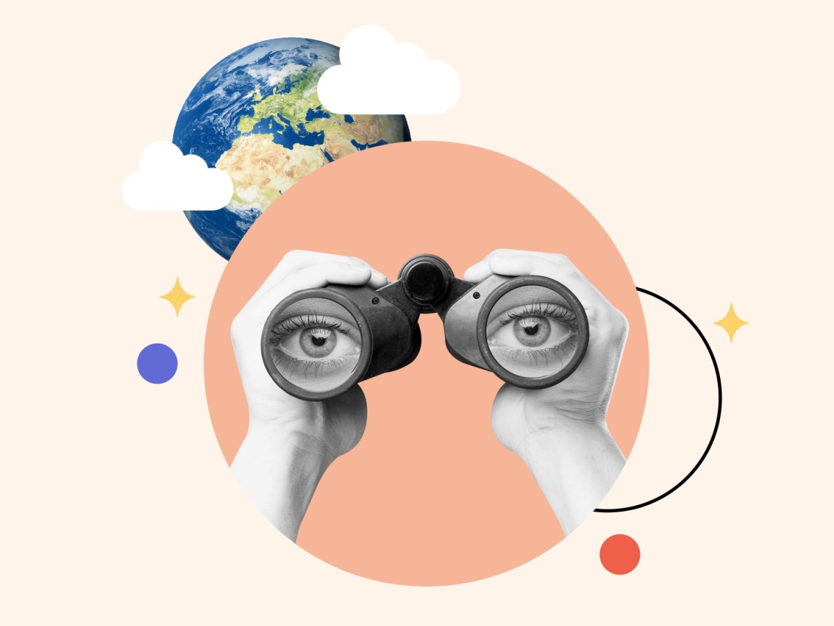 Những “KOL” lĩnh vực Nhân sự mà bạn nên theo dõi