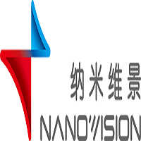 Công Ty TNHH Nano Vision