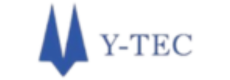 Công Ty TNHH Y-Tec Việt Nam