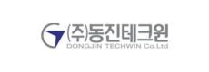 Công Ty TNHH Dongjin Techwin Vina