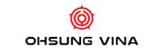 Công ty TNHH Ohsung Vina