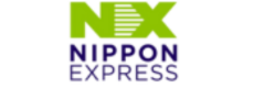 Công Ty TNHH Nippon Express Engineering (Việt Nam)