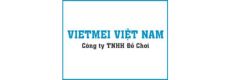Công Ty TNHH Đồ Chơi VietMei