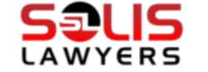 Công Ty TNHH Solis Lawyers Vietnam