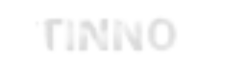 Công Ty TNHH Tinno Việt Nam