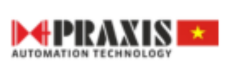 Công Ty TNHH Praxis Automation Việt Nam