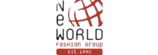 New World Fashion Group