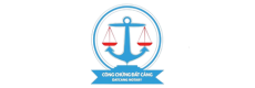Văn Phòng Công Chứng Đất Cảng