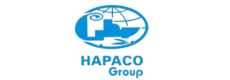 Công Ty Cổ Phần Tập Đoàn Hapaco