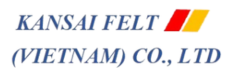 Công Ty TNHH Kansai Felt