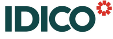 Công Ty Cổ Phần IDICO VINH QUANG