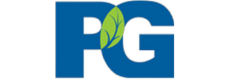 Công Ty Cổ Phần Đầu Tư Và Xây Dựng PG