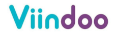 Công Ty Cổ Phần Công Nghệ Viindoo