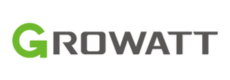 Công ty TNHH Năng lượng mới Growatt Việt Nam