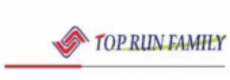 Công Ty TNHH Top Run Việt Nam Hải Phòng