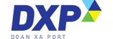 Công Ty Cổ Phần Cảng Đoạn Xá