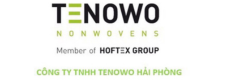 Công Ty TNHH Tenowo Hải Phòng