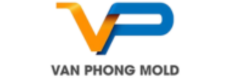 Công ty CP khuôn mẫu chính xác Vân Phong