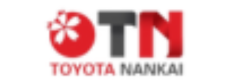 Công Ty TNHH Toyota Nankai Hải Phòng