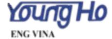 Công Ty TNHH Young Ho Eng Vina