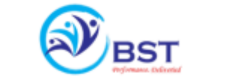 Công Ty TNHH Tư Vấn Và Dịch Vụ BST