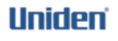 Công Ty TNHH Uniden Việt Nam
