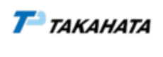 Công Ty TNHH Takahata Precision Việt Nam