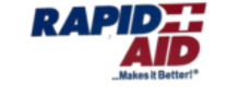 Công Ty TNHH Rapid Aid Việt Nam