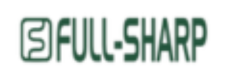 Công Ty TNHH Full-Sharp Automatized VN