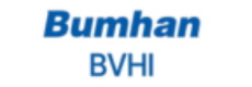 Công Ty TNHH Công Nghiệp Nặng Bumhan Vina
