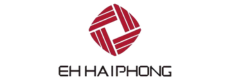 Công Ty TNHH Dinh Dưỡng Động Vật EH Hải Phòng Việt Nam