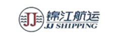 Công Ty TNHH Jinjiang Shipping Logistics (Việt Nam)