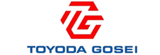Công ty TNHH Toyoda Gosei Hải Phòng