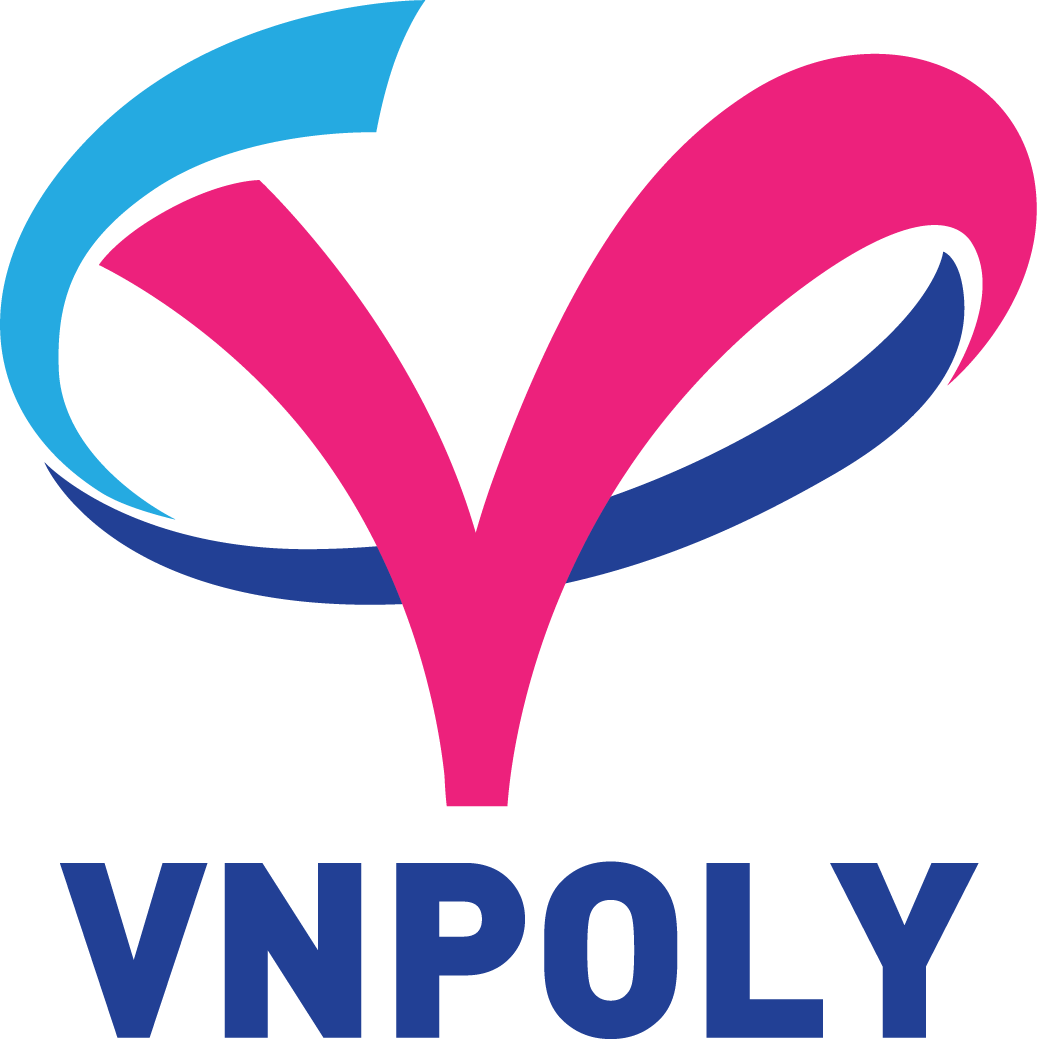 Công Ty Cổ Phần Hoá Dầu Và Xơ Sợi Việt Nam