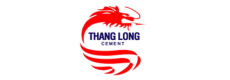 Công Ty Cổ Phần Xi Măng Thăng Long