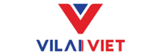 Công ty Cổ phần Xây dựng Vilai Việt