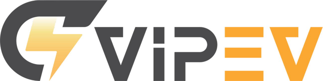 Công Ty Cổ Phần Sản Xuất Và Kinh Doanh VIPEV